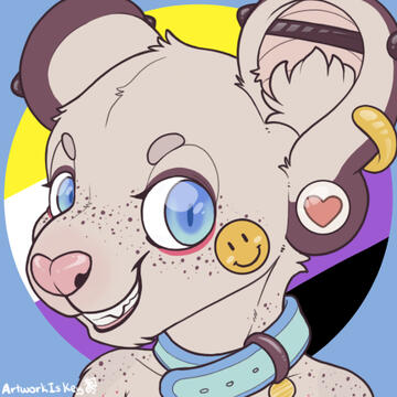Personal