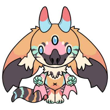 Commission